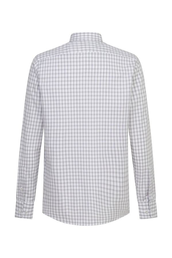 Shirts Smart Regular