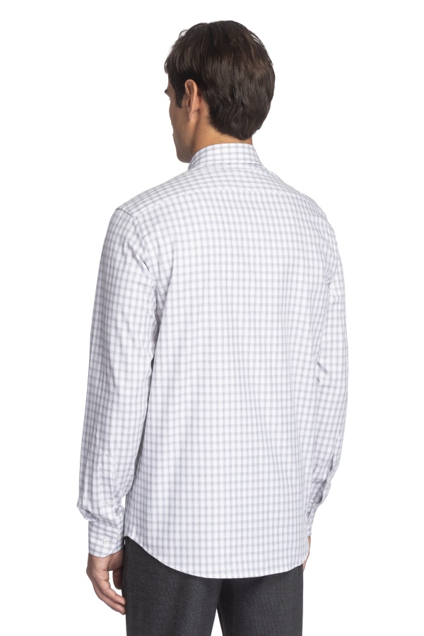 Ризи Smart Regular