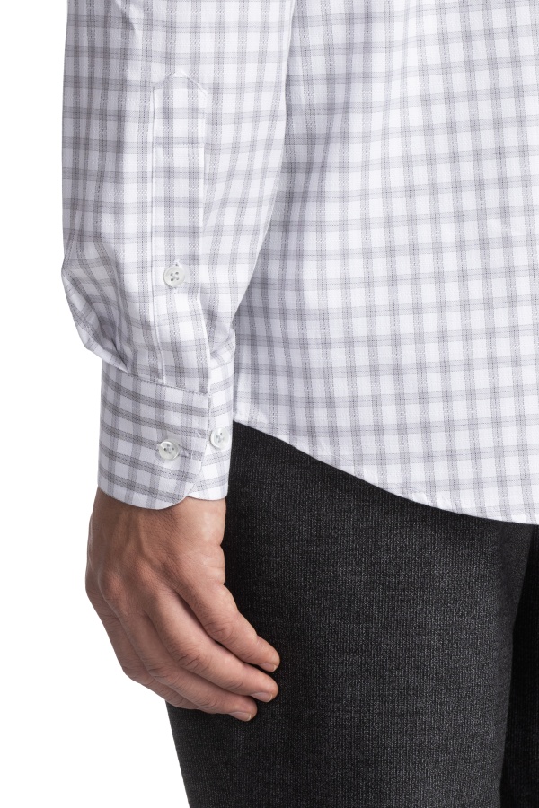 Ризи Smart Regular