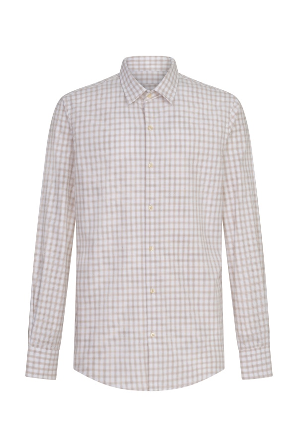 Ризи Smart Regular