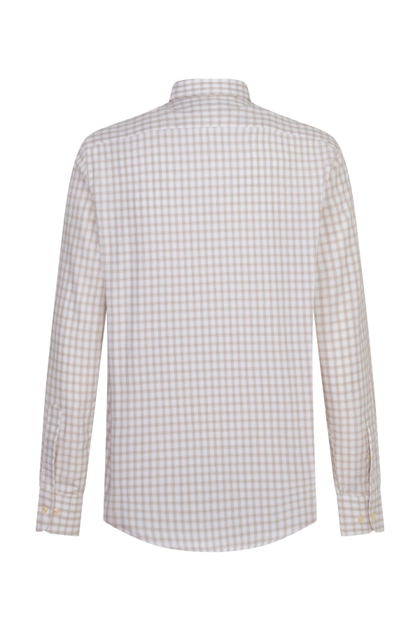 Ризи Smart Regular