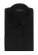 Ризи Smart Regular