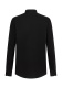Ризи Smart Regular