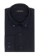 Ризи Smart Regular