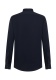 Ризи Smart Regular