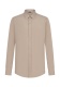 Shirts Smart Regular