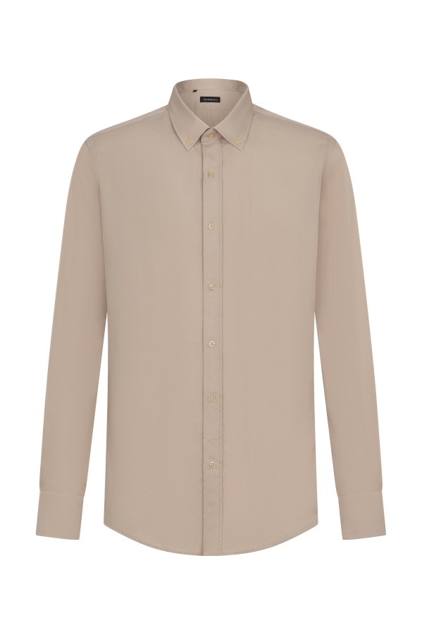 Shirts Smart Regular