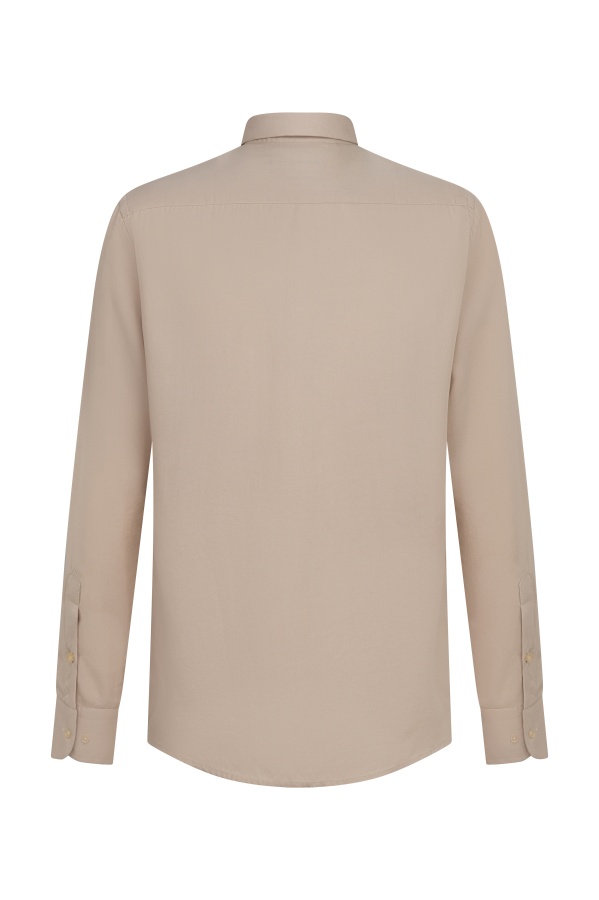 Shirts Smart Regular