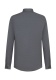 Ризи Casual Active Active