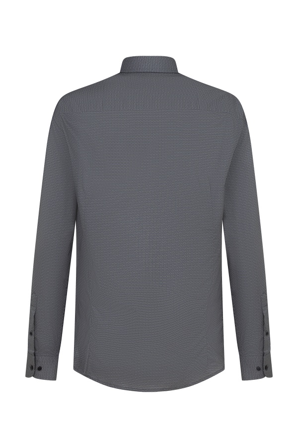 Ризи Casual Active Active
