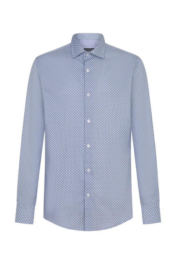 Ризи Casual Active Active