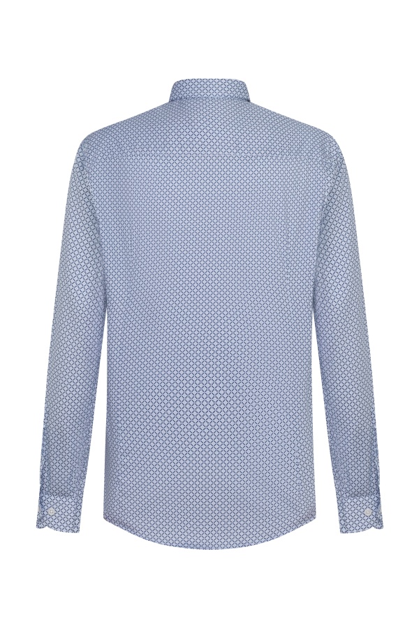 Ризи Casual Active Active