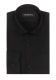Shirts Casual Adventure Regular