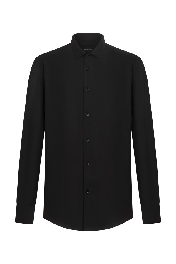 Ризи Casual Adventure Regular