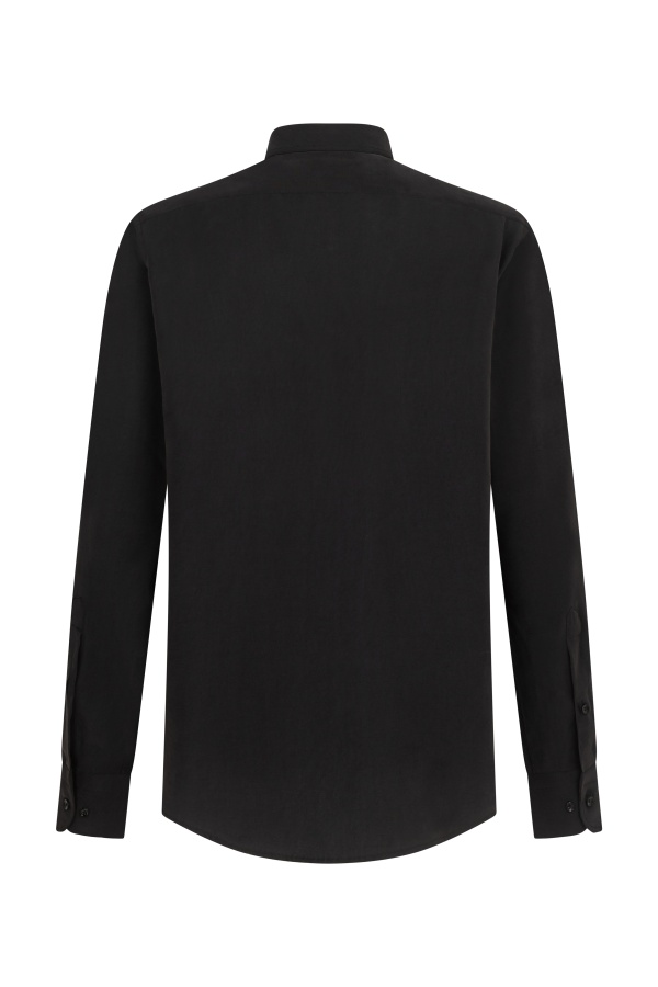 Ризи Casual Adventure Regular