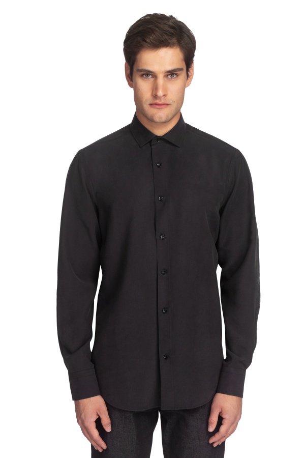 Ризи Casual Adventure Regular