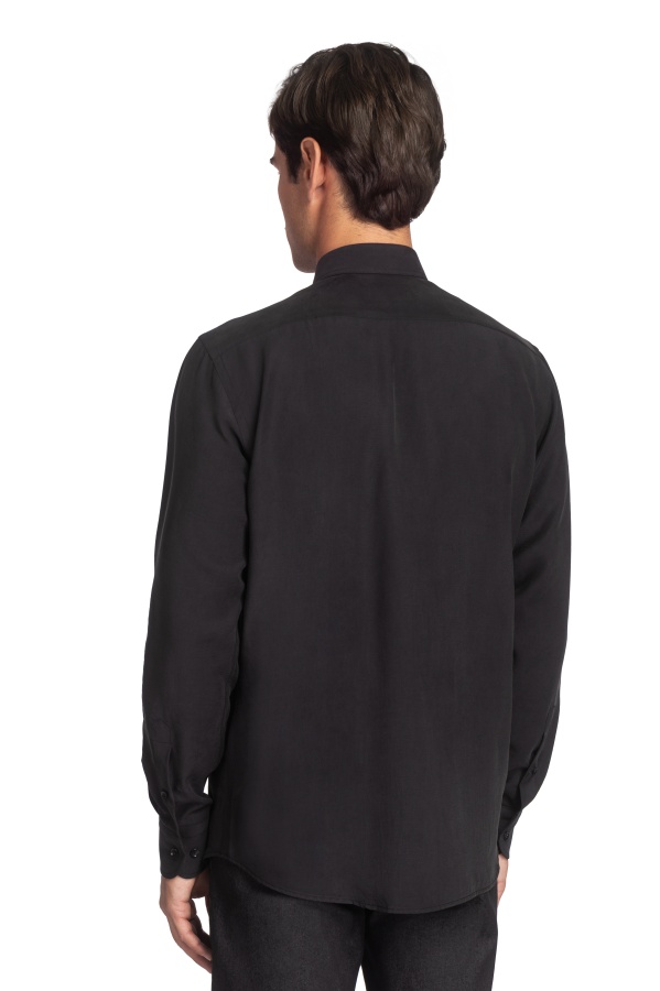 Ризи Casual Adventure Regular