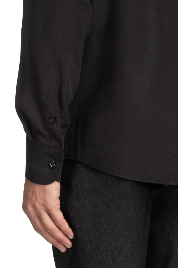 Ризи Casual Adventure Regular