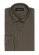 Shirts Casual Adventure Regular