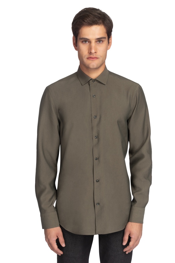 Ризи Casual Adventure Regular