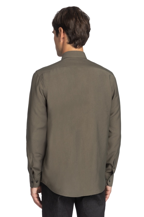 Ризи Casual Adventure Regular