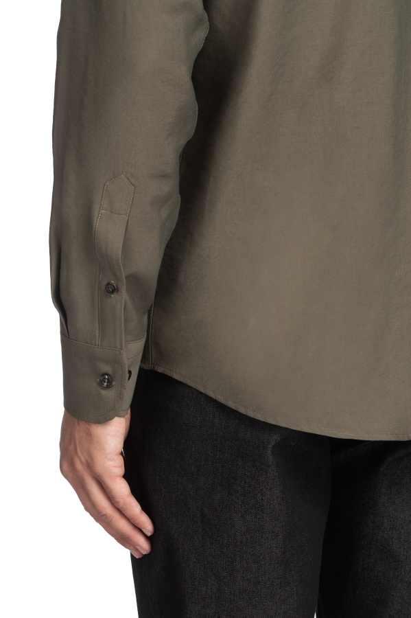 Ризи Casual Adventure Regular