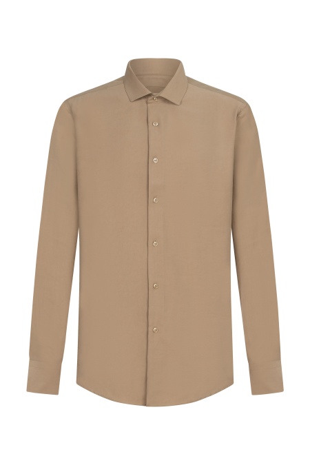 Ризи Casual Adventure Regular