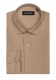 Ризи Casual Adventure Regular