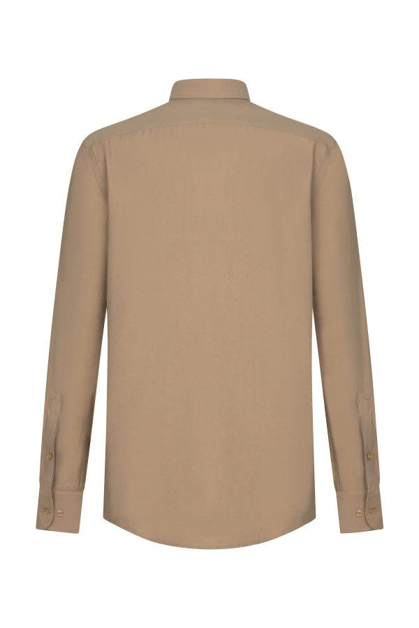 Ризи Casual Adventure Regular