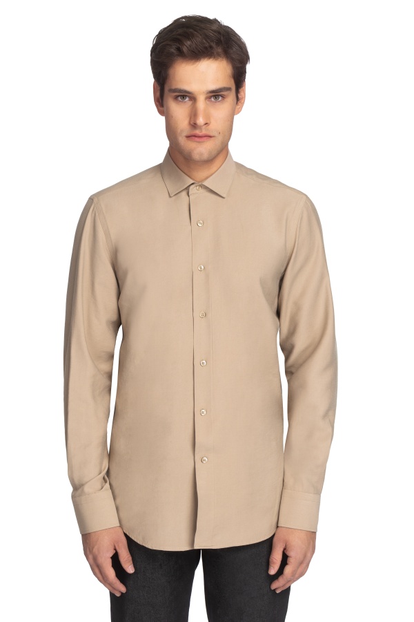 Ризи Casual Adventure Regular