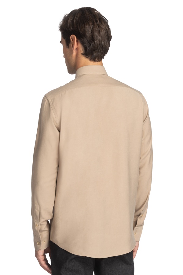 Ризи Casual Adventure Regular