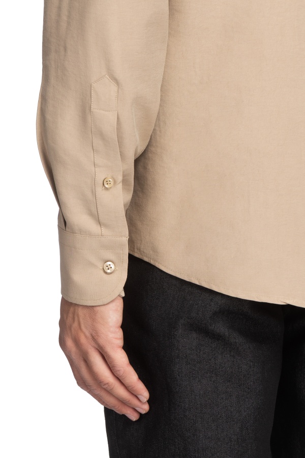 Ризи Casual Adventure Regular