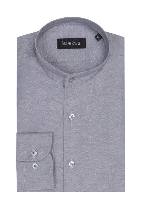 Shirts Casual Adventure Regular