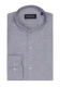 Shirts Casual Adventure Regular