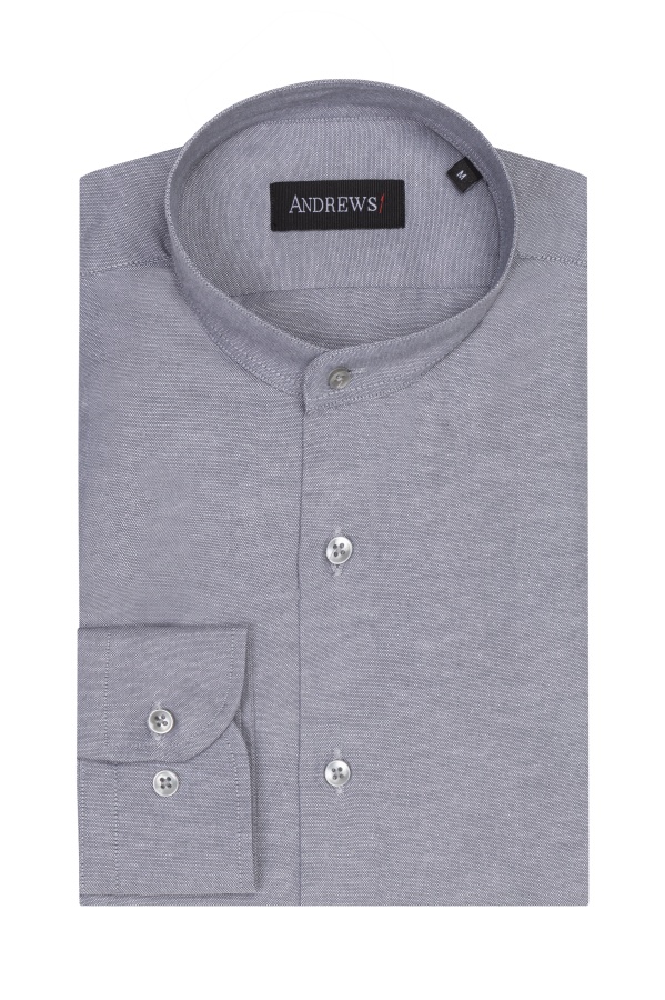 Shirts Casual Adventure Regular