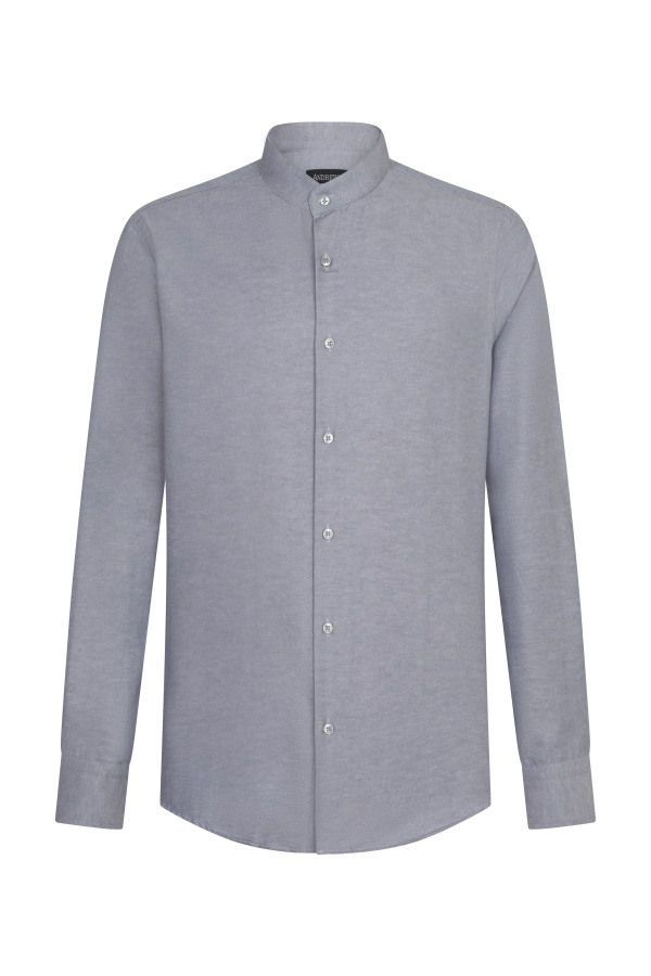 Ризи Casual Adventure Regular