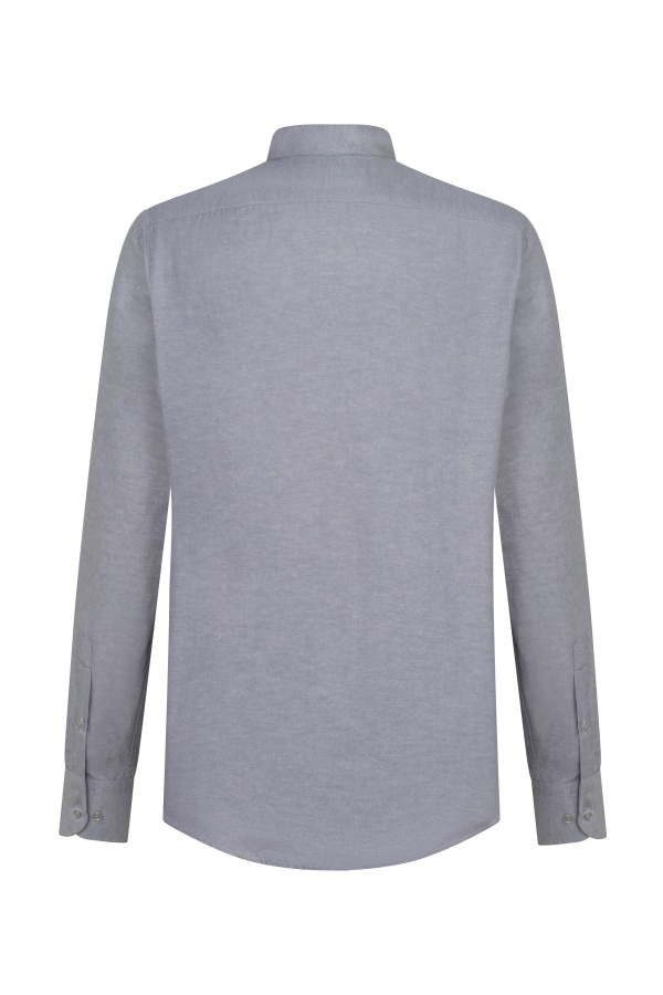 Ризи Casual Adventure Regular