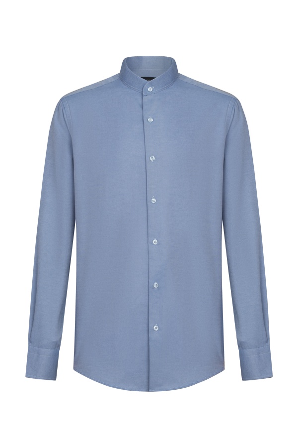 Ризи Casual Adventure Regular