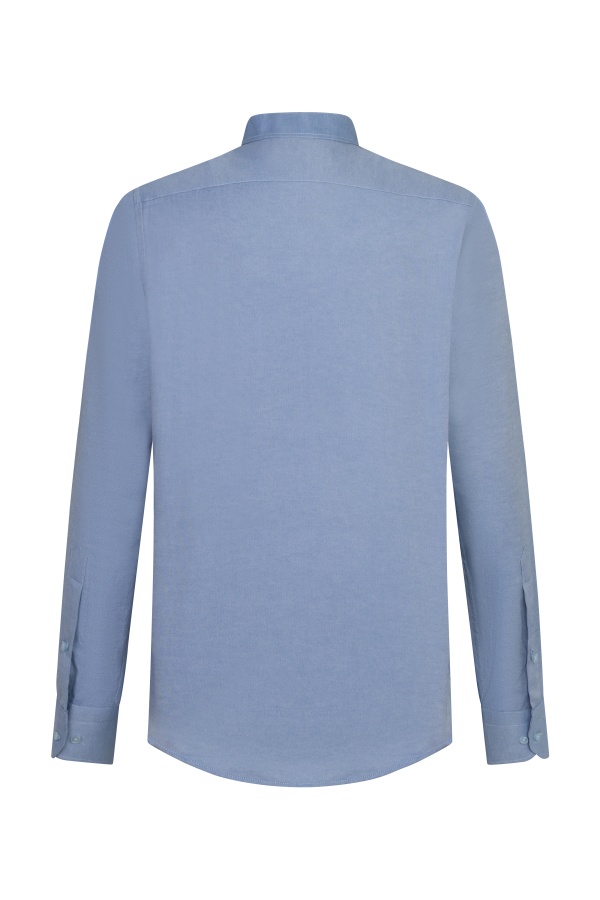 Ризи Casual Adventure Regular