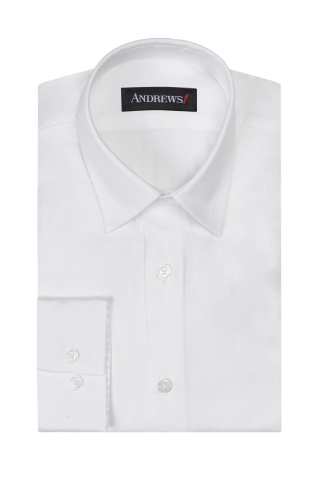 Shirts Business Slim