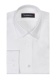 Shirts Business Slim