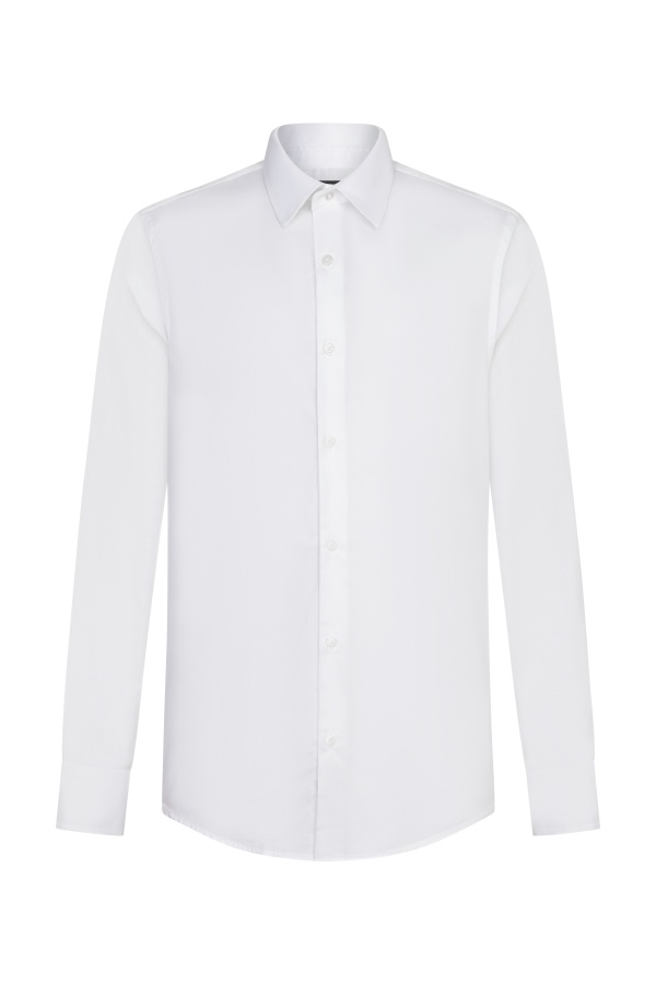 Ризи Business Slim