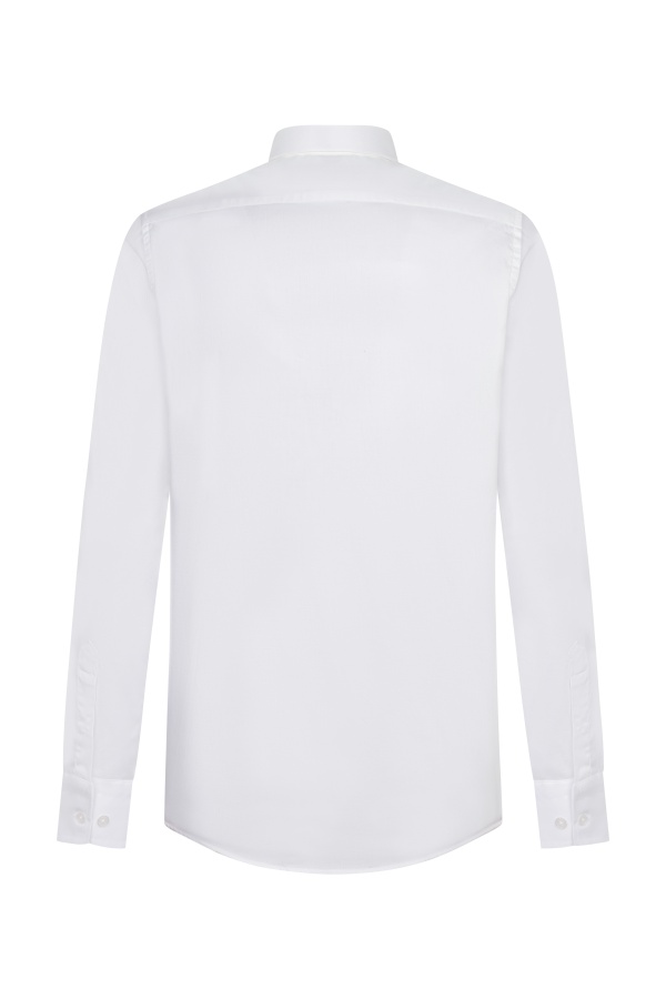 Ризи Business Slim