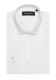 Shirts Business Regular