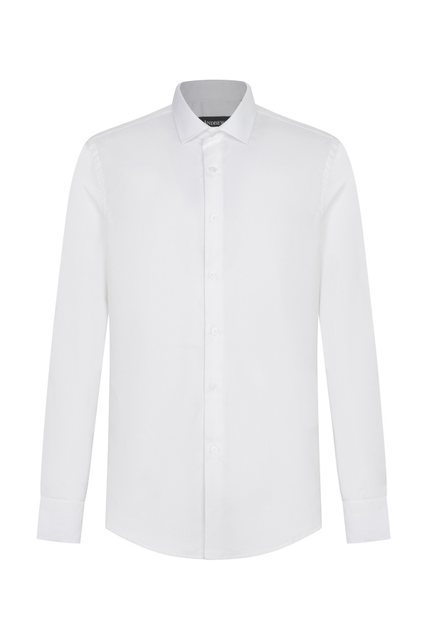 Ризи Business Regular