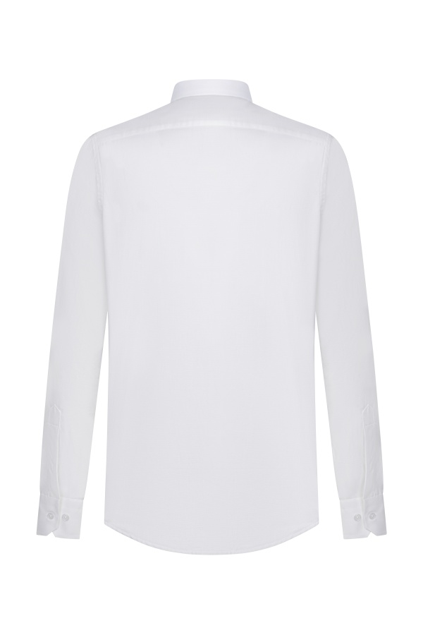 Ризи Business Regular