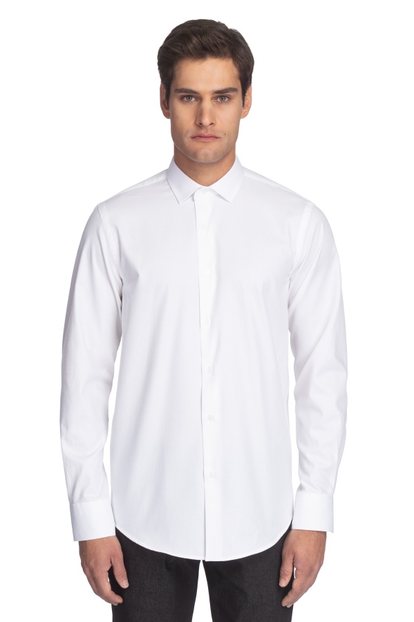 Ризи Business Regular