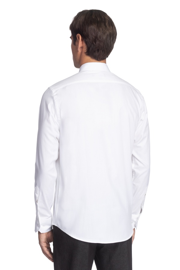 Ризи Business Regular