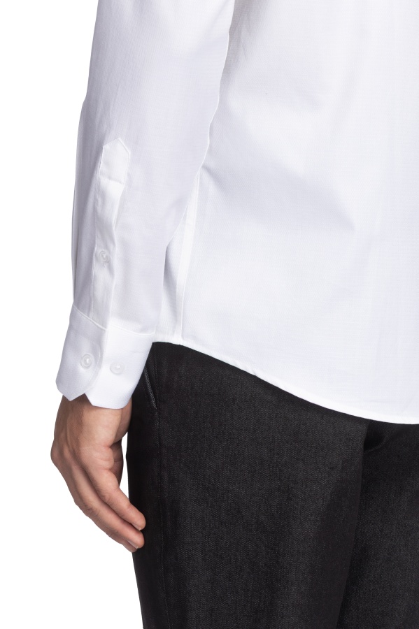 Ризи Business Regular