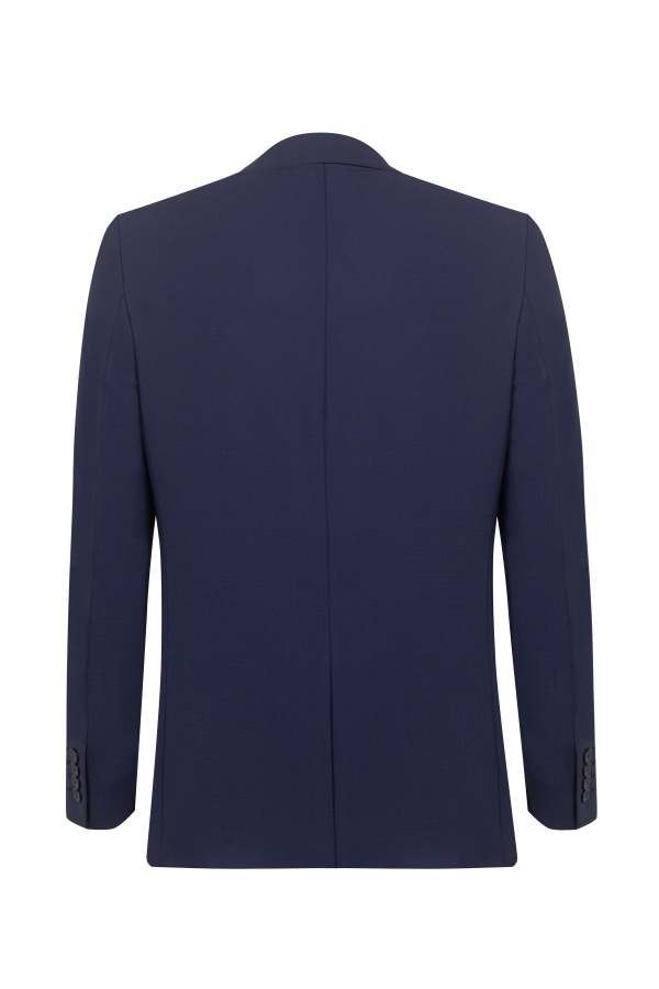 Shirts Business Regular